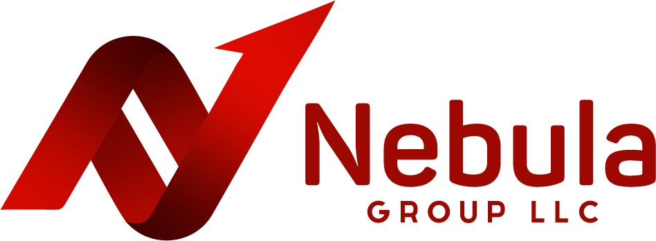 Nebula Group